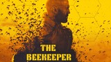 The Beekeeper