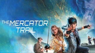 The Mercator Trail 2022 Subtitle Indonesia