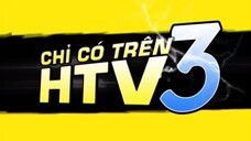 Trailer 7 Viên Ngọc Rồng (30/3/2013) [HTV3]