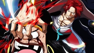 One piece....Tổng Hợp Tik Tok One Piece #37...Khi Băng Mũ Rơm Bỏ Nghề Hải Tặc Sang Chơi Tik Tok