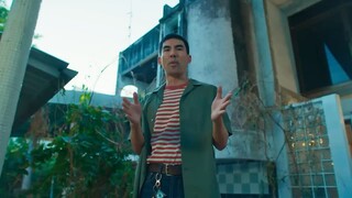 404 สุขีนิรันดร์..RUN RUN | OFFICIAL TRAILER