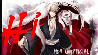 (AMV) Hỉ - Cát Đông Kỳ (CC/Lyrics) | Mon Ú OFFICIAL