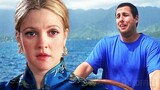 "I'm the man of your dreams" | 50 First Dates | CLIP