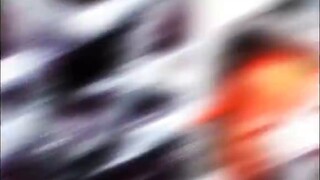 Star Wolf vs Arknights Battle Ladder