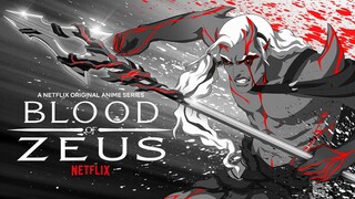 BloodofZeusS1E1