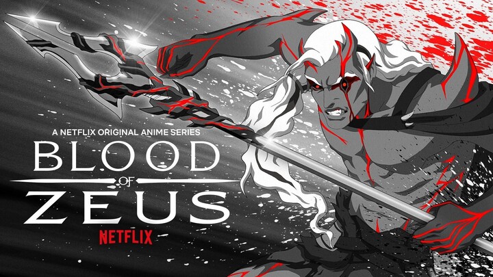 BloodofZeusS1E8