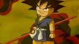 Dragon Ball: The Path to Power 1996 Movies For Free : link In Descriptoin