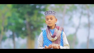 আমি লিখবো চিঠি দেবো তোমায় _ Ami Likbo Cithi Debo Tumay _ পারভেজ আহমেদ _ Parvez A