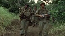 Tour of Duty Season 01 Episode 20 " Angel of Mercy "