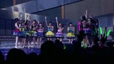 คอนเสิร์ตAKB48