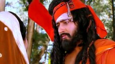 mahabharata eps 134