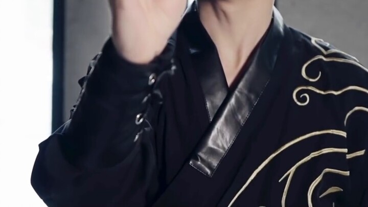 [นักเรียนม.3 สร้างตัวขึ้นมาเอง] ท้าให้ถ่าย MV เพลง “ซุนหงอคง”