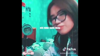 [LYRICS] Mặt Trời kia dù ở đâu dù ngày trôi nhanh hay ... tiktok - Pháo NORTHSIDE | Âm nhạc official