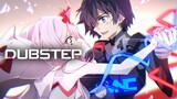 Darling In The FranXX Dubstep Remix