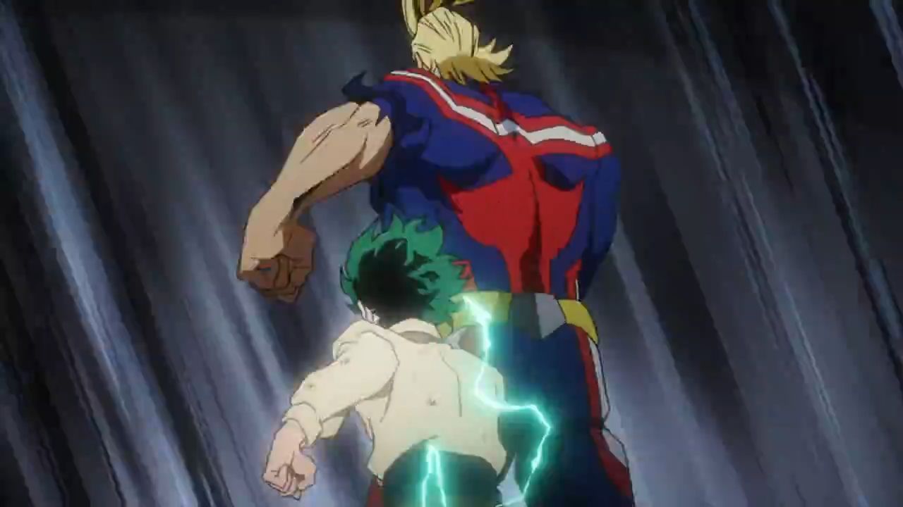 my hero academia movie 3 download