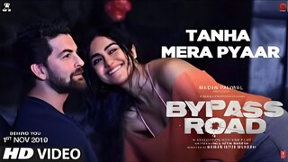 Bypass Road (2019) | Latest Hindi FullMovie | Neil Nitin Mukesh, Adah Sharma,Gul Panag