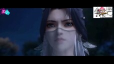 Wu Dong Qian Kun Season 5 Episode 5 Multi Sub