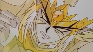 Zenki ep51(LastEpisode)