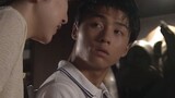 Kindaichi Shonen no Jikenbo S1 Ep.4