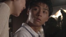 Kindaichi Shonen no Jikenbo S1 Ep.4