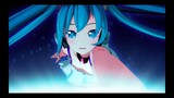 livetune feat. 初音ミク「Redial」Music Video