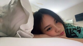 Live YouTube Anin 25-08-2023 - "NIH AKU LIVE NIH" [Private]