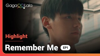 Elementary to high school, we're waiting for JaFirst to go from pen pals to bf in "Remember Me"!