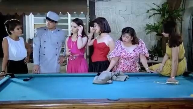 Alabang_Girls_1992_Digitally_Restored_Full_Movie