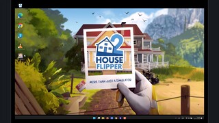 House Flipper 2 Descargar para PC