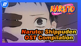 [Naruto: Shippuden] Compilation Of Music Not Included_B2