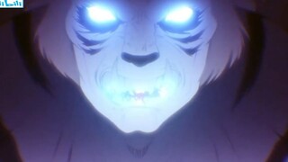 Tổng hợp Anime - See the Sign #anime2 #schooltime