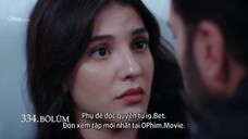 Cầm Tù EP 334 [Sub Việt]