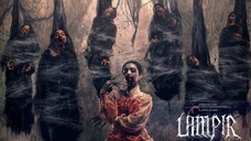 LAMPIR ( 2024 ) 1080P FILM HOROR INDONESIA