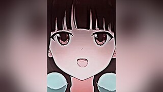 loli anime animeedit 🌈sky_girl👑 allstyle_team😁 ❄️ファン_anime❄️ moonsnhine_team sutagu🐥 xuhuongtiktok
