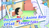 [Doraemon | Anime Baru] EP548 (2019.01.18) Tanpa Teks_2