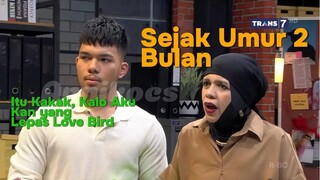 FULL Lapor Pak (05/08/24) Ditunggu Banyak Netizen Klarifikasi nya