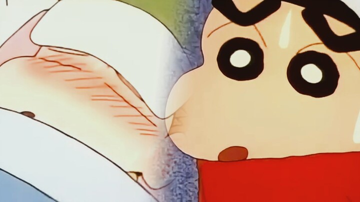 "My last wish is that Xiaokui will recover."