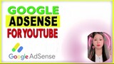 Google AdSense Tutorial: Beginner's Guide