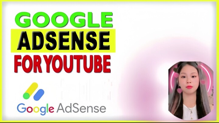 Google AdSense Tutorial: Beginner's Guide