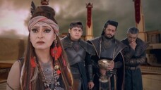 Baalveer 5 - 2nd June 2025 - Full Episode 41