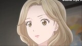 "Đồng Nghiệp Là Người Tình 1 Đêm Của Tôi 3"Oniichan Review Anime