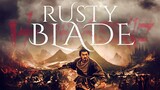 Rusty Blade Dual Audio Hindi 720p Subtitles