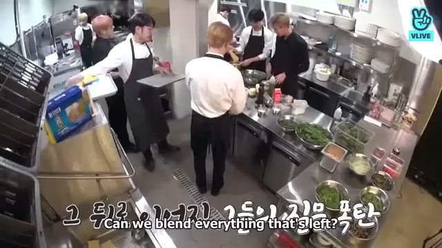 RUN BTS EP. 58 (ENGLISH SUB ) - Bilibili Run Bts Ep. 58 (English Sub ) - Bilibili