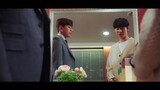 A Business Proposal EP 11 [ENG SUB]