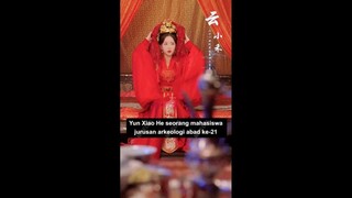 Ratu Nakal Dan Raja Yang Memikat