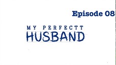 Fesku - Movies | My Perfectt Husband | S 01 | E8 | « Fesku- Movies | Hindi HD «