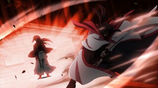 Rurouni Kenshin (2024) - ซามูไรพเนจร เกียวโตโกลา ซีซั่น 2 - ตอนที่ 15 พากย์ไทย