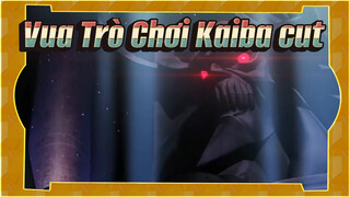 Vua Trò Chơi Kaiba cut