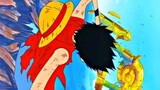 one piece anime is the best from other anime
