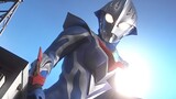 [Blu-ray/UHD/Every detail] Ultraman Nexus opening OP2 "The Green Fruit" pseudo-4k ultra-clear excell